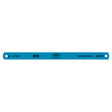 Sutton Blade H204 Pwr Hacksaw HSS All Hard