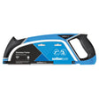 Sutton Hacksaw H315 High Tension Tpr Handle