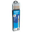 Sutton Blade H342 Hacksaw Bi-metal