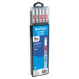 Sutton Blade H352 Hacksaw Flexible