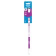 Sutton Blade H355 Hacksaw Cobalt