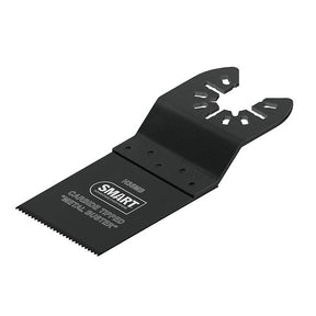 Sheffield Smart Carbide Bi Metal Blade — official supplier product image