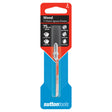 Sutton Blade H430 Jigsaw T-shk Hcs Wood Cur