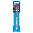Sutton Blade H454 Jigsaw T-shk Bim Metal Prof <