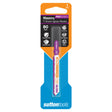 Sutton Blade H458 Jigsaw T-shk Tc-grit Masonry Ceram Ultra
