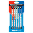 Sutton Blade H490 Jigsaw T-shk Multi-purpose Set
