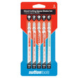 Sutton Blade H491 Jigsaw T-shk Wood Set