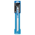 Sutton Blade H508 Recip Bim Metal Twincut