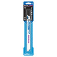Sutton Blade H511 Recip Bim Metal Pipe Mega