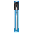 Sutton Blade H519 Recip Bim Metal