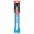 Sutton Blade H520 Recip Hcs Wood Curve