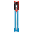 Sutton Blade H523 Recip Bim Wood