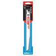 Sutton Blade H525 Recip Hcs Green Wood