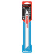 Sutton Blade H526 Recip Bim Wood Nail