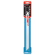 Sutton Blade H528 Recip Bim Wood Pallet