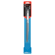Sutton Blade H529 Hcs Recip Green Wood
