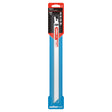 Sutton Blade H530 Recip Hcs Plaster