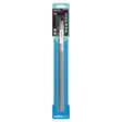 Sutton Blade H534 Recip Hcs Insulation Wavy