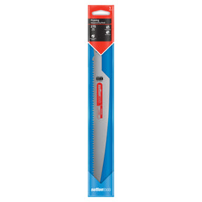Sutton Blade H536 Hcs Recip Green Wood