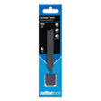 Sutton H539 Blade H535 Recip TCT Metal Ultimate