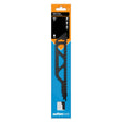 Sutton Blade H540 Recip TCT Masonry
