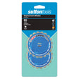 Sutton Blade H601 Diamond Ezy-grind
