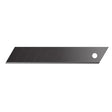 Sheffield Kds Extra Large Power Black Snap Blade