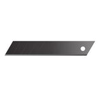 Sheffield Kds Extra Large Power Black Snap Blade