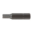 Sheffield Hex Insert Driver Bit