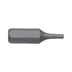 Sheffield Hex Insert Bit