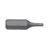Sheffield Hex Insert Bit
