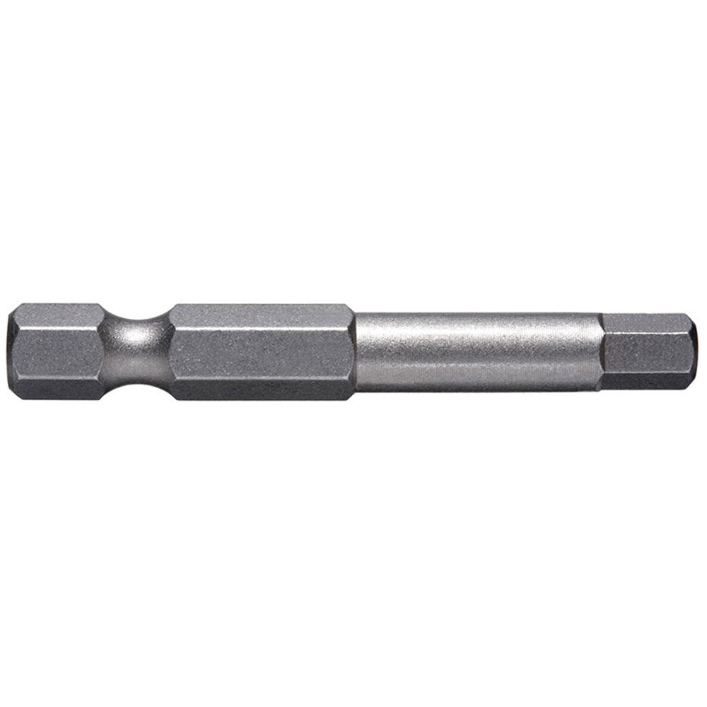 Sheffield Hex Power Driver Bit