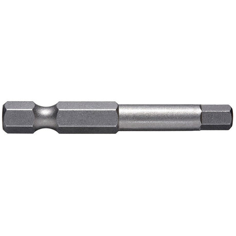 Sheffield Hex Power Driver Bit