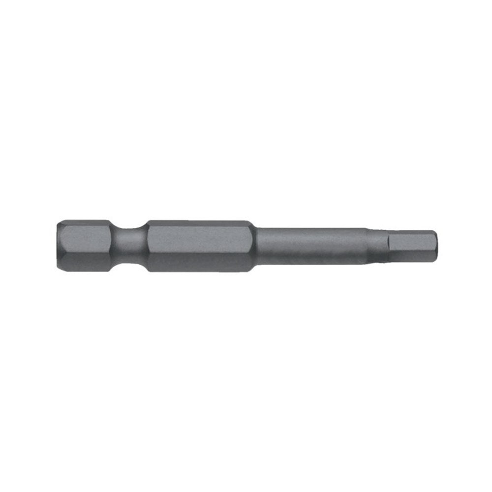 Sheffield Hex Power Driver Bit