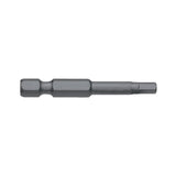 Sheffield Hex Power Driver Bit