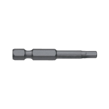 Sheffield Hex Power Driver Bit