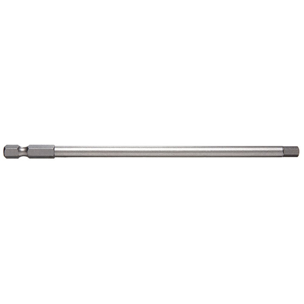 Sheffield Hex Power Driver Bit