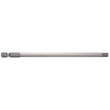 Sheffield Hex Power Driver Bit