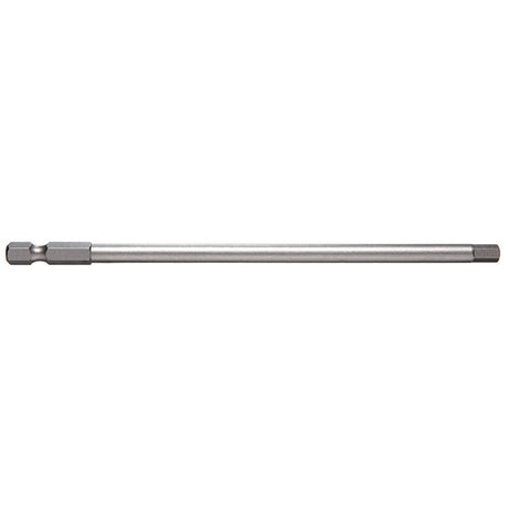 Sheffield Hex Power Driver Bit