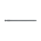 Sheffield Hex Power Driver Bit