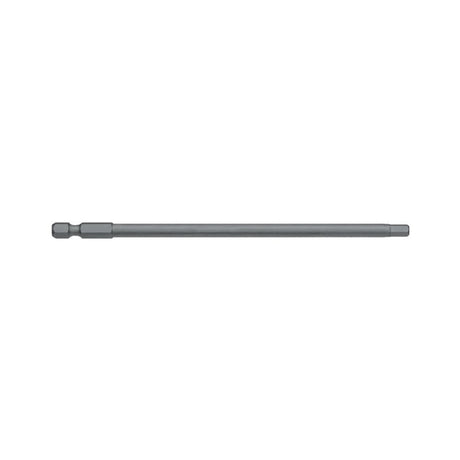 Sheffield Hex Power Driver Bit
