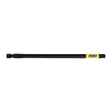Sheffield ThunderMax HEX5 Impact Power Bit Wrapped
