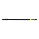 Sheffield ThunderMax HEX5 Impact Power Bit Wrapped