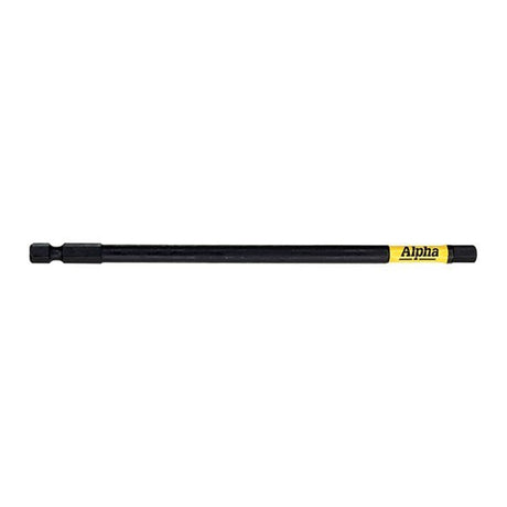 Sheffield ThunderMax HEX5 Impact Power Bit Wrapped