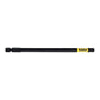 Sheffield ThunderMax HEX5 Impact Power Bit Handipack