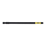 Sheffield ThunderMax HEX5 Impact Power Bit Handipack