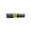 Sheffield ThunderMax HEX5 Impact Insert Bit Wrapped