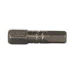 Sheffield Thunderzone HEX5 Impact Insert Bit