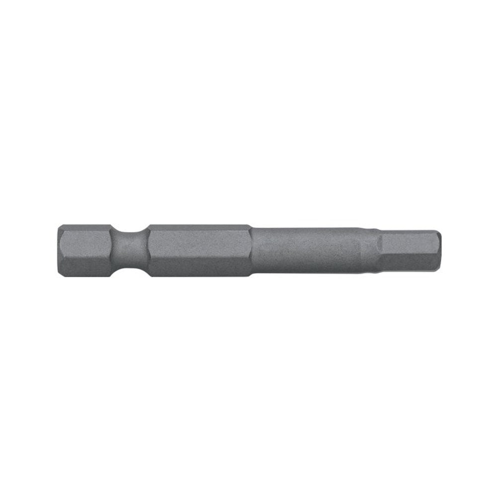 Sheffield Hex Power Driver Bit