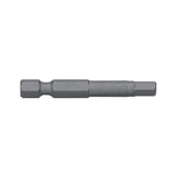 Sheffield Hex Power Driver Bit